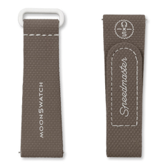 DARK BROWN/SAND RUBBER