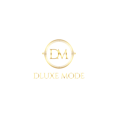 Dlux Mode