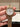 Rolex Day Date Mother of Pearl 36mm