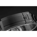 Rolex Sea-Dweller Deepsea Black Dial