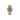 Rolex Day-Date 40 Olive Green Dial and Everose Gold
