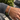 Emerald Cut Tennis Bracelet