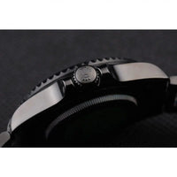 Rolex GMT-Master Full Black