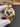 Rolex Daytona oro amarillo brazalete
