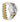 Rolex Lady-Datejust con diamantes