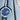 Audemars Piguet x Swatch Blue | Royal Pop