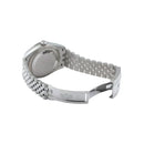 Rolex Sky-Dweller Intense White Dial Jubilee