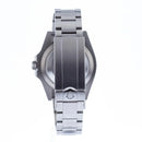 Rolex Submariner 41 mm Starbucks