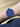 Audemars Piguet x Swatch Violet | Royal Pop Collection