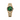 Rolex Day Date Yellow Gold 36mm