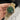 Rolex Day Date Yellow Gold 36mm
