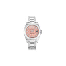 Rolex Lady-Datejust Rose and Gold Dust Dial, 26mm