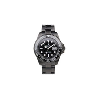 Rolex GMT-Master Full Black