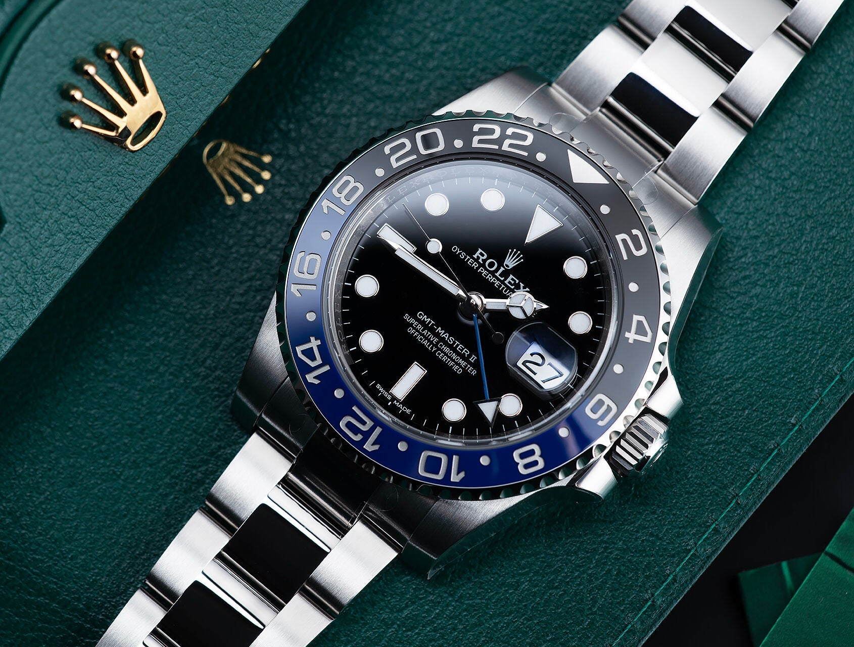 watch-club-rolex-gmt-master-ii-116710blnr-batman-ref-116710blnr-year-2016-1698073204878-15532-4.jpg