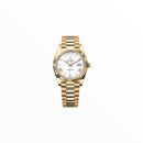 Rolex Day-Date Oyster Yellow Gold, 40mm